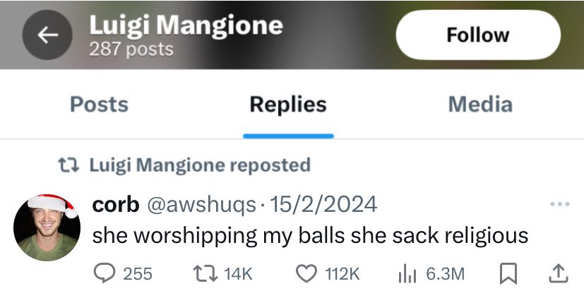 awshuqs's tweet photo. what the fuck https://t.co/SWvJMh2lLm
