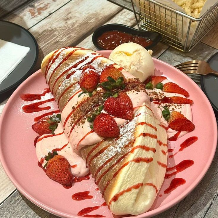 Dolce (@daily_dolce) on Twitter photo 