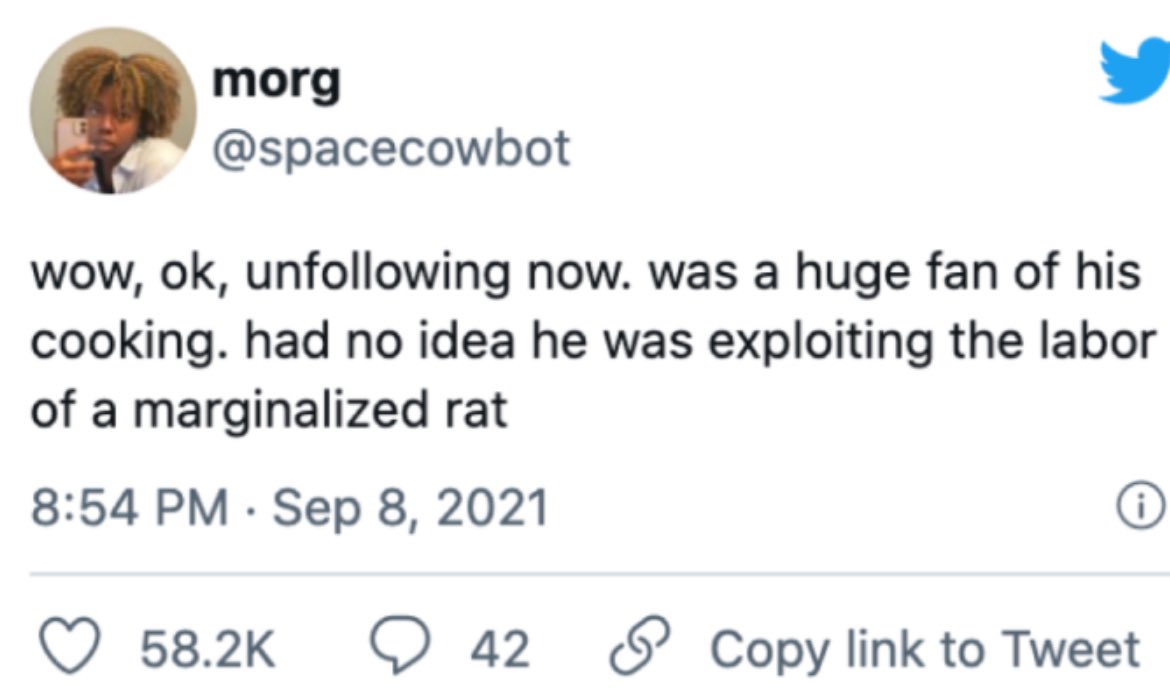 mattxiv's tweet photo. help they’re taking this tweet seriously https://t.co/tw5tCxuJBP