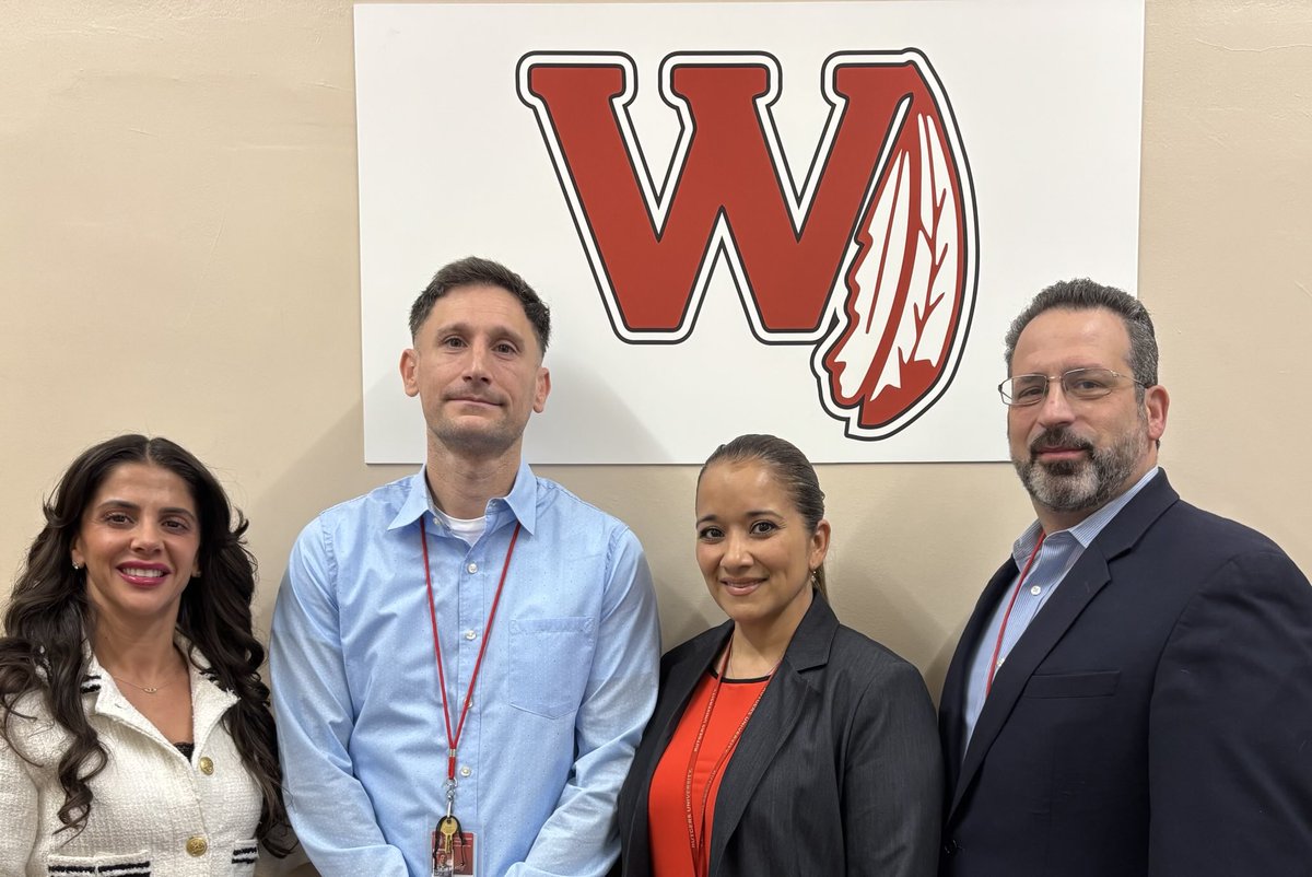 Robert Ferullo tweet media