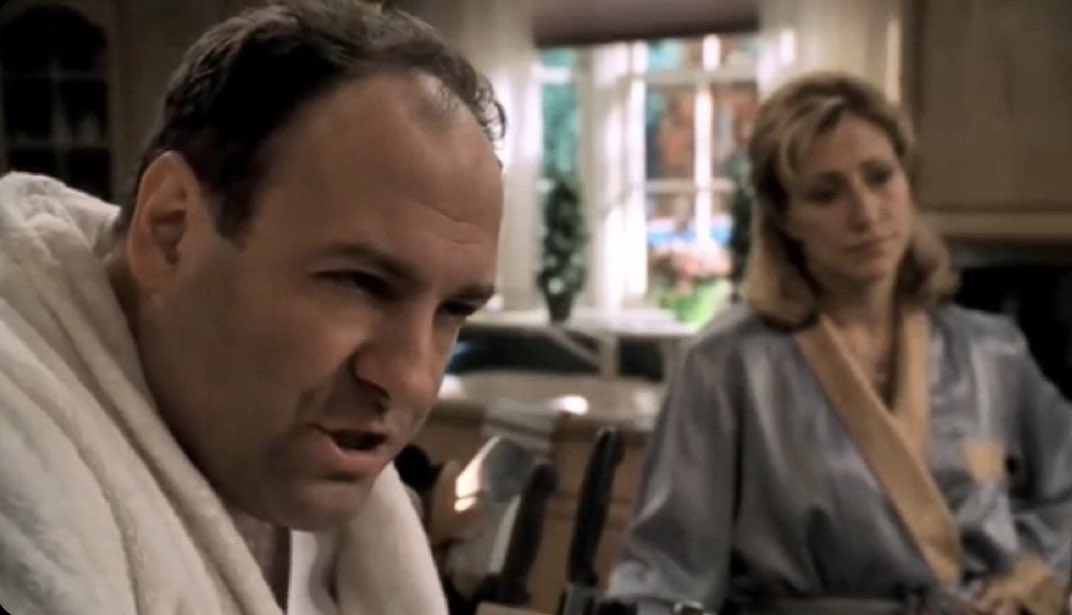 he went against private health insurance corporations is what he did. he also left book reviews on goodreads. he was a brave italian american. and in this house, luigi mangione is a hero, end of story!
