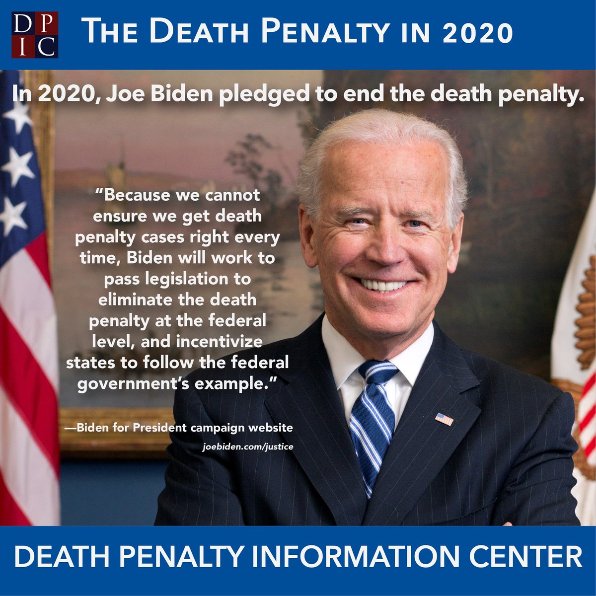 RDunhamDP's tweet image. It is time to keep the promise. #CommuteTheRow #deathpenalty