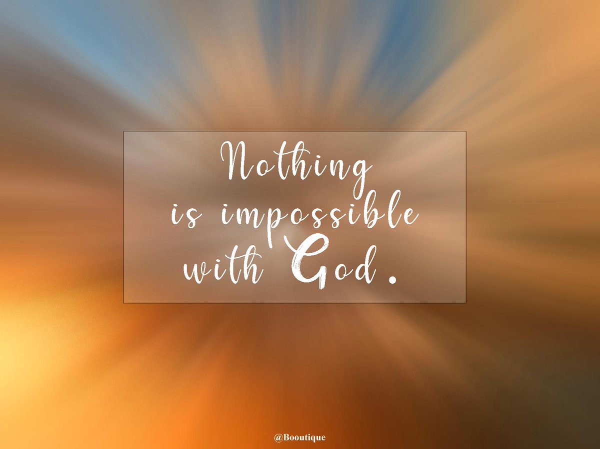 Lisa Irvin-Sanders tweet media