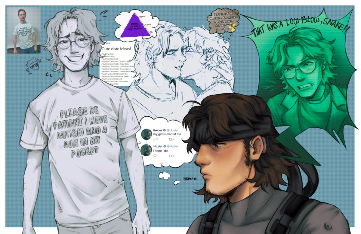 damn lol tweet media