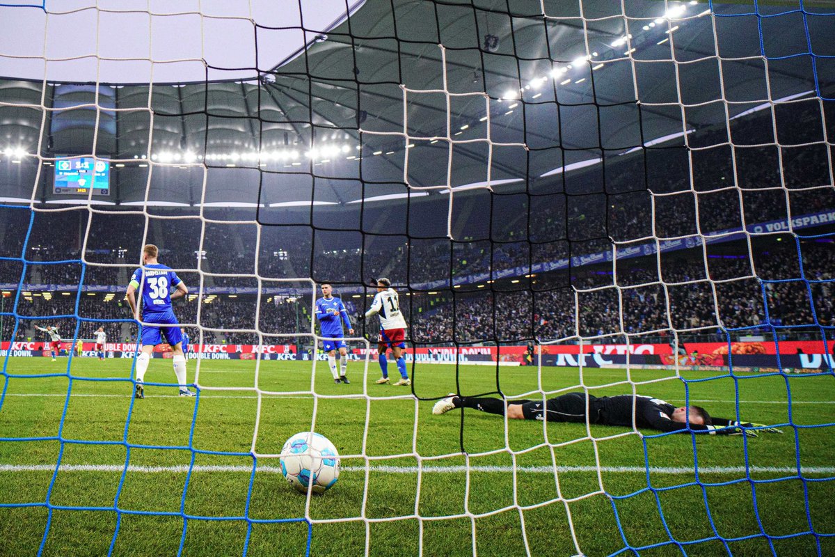SVD98EN's tweet photo. In our analysis of the 2-2 at #HSVSVD we look at the scenes of the game and the resulting controversies before falling 2-1 behind. We also analyse positive aspects of the #Lilien game as well as avoidable goals conceded 👀 #sv98 

https://t.co/m5i1lC4J9O https://t.co/GbOiZTQWNm