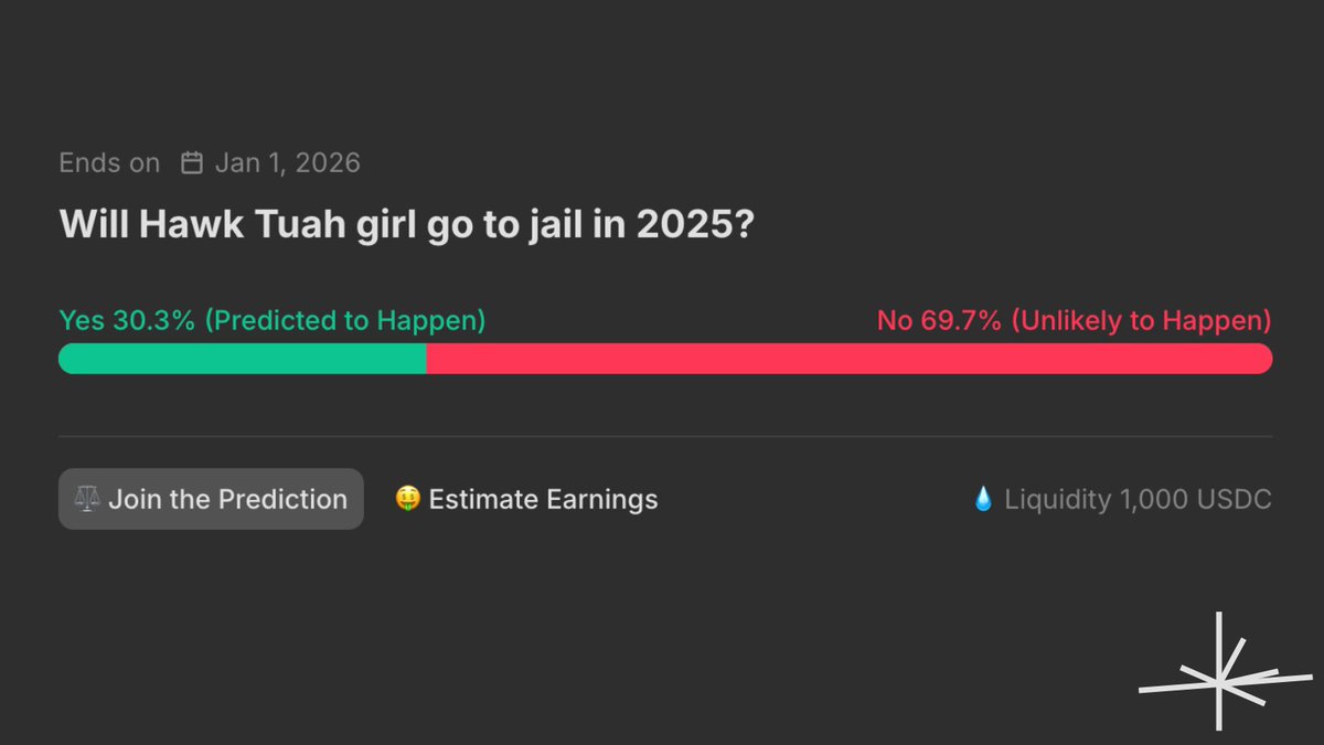 ✱ <a href="/trylimitless/">Limitless</a>