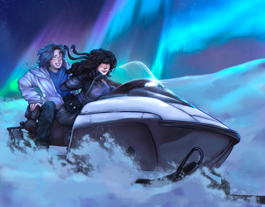 damn lol tweet media