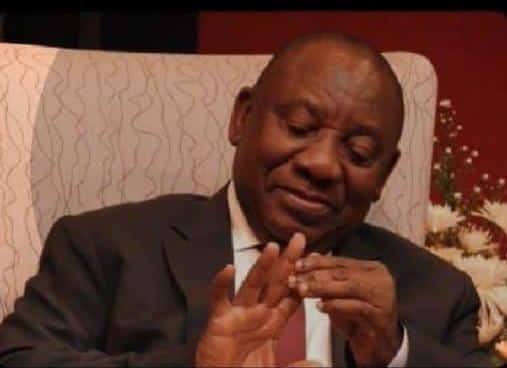 Mbega Abantu Ngo Barantuka Umunsi Wose🤔🤔🤔🤔🤣🤣🤦