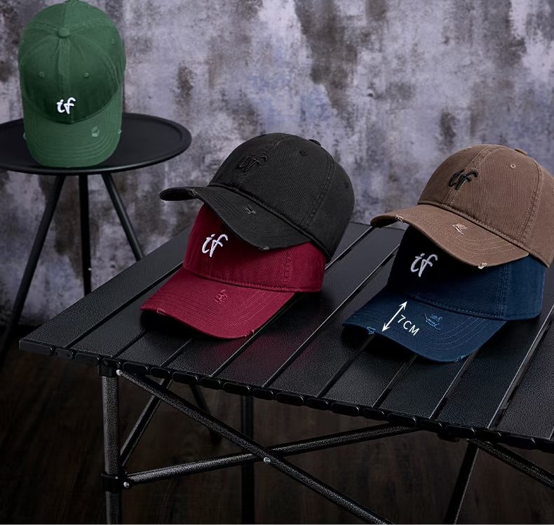 HatMaking123's tweet image. How about we craft a personalized baseball cap that's just the ticket for you and your loved ones? Share your heart's desire with me, and I'll be delighted to bring your vision to life.