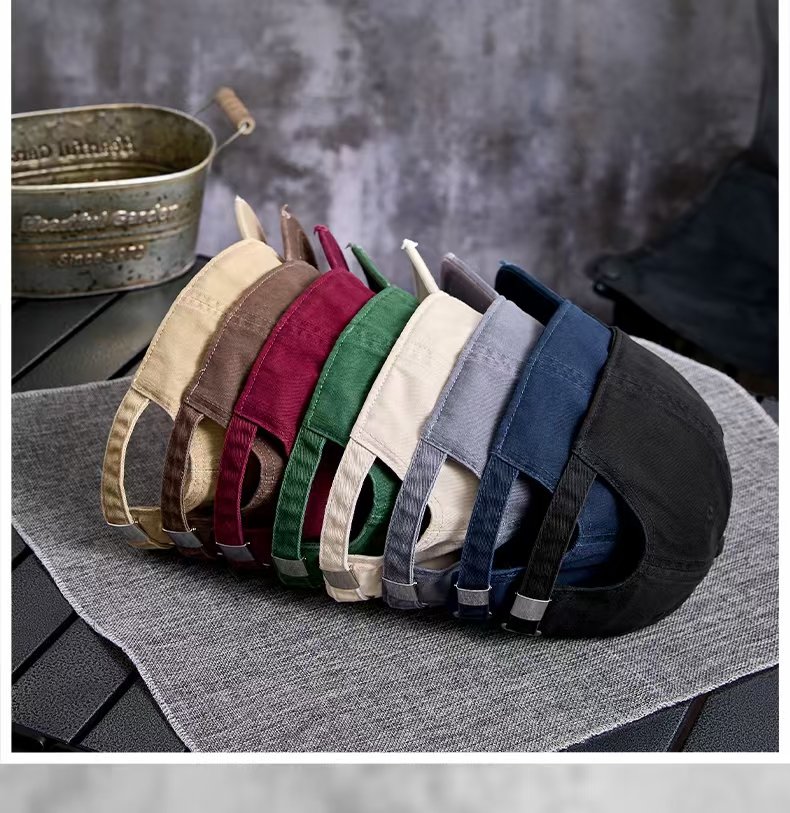 HatMaking123's tweet image. How about we craft a personalized baseball cap that's just the ticket for you and your loved ones? Share your heart's desire with me, and I'll be delighted to bring your vision to life.