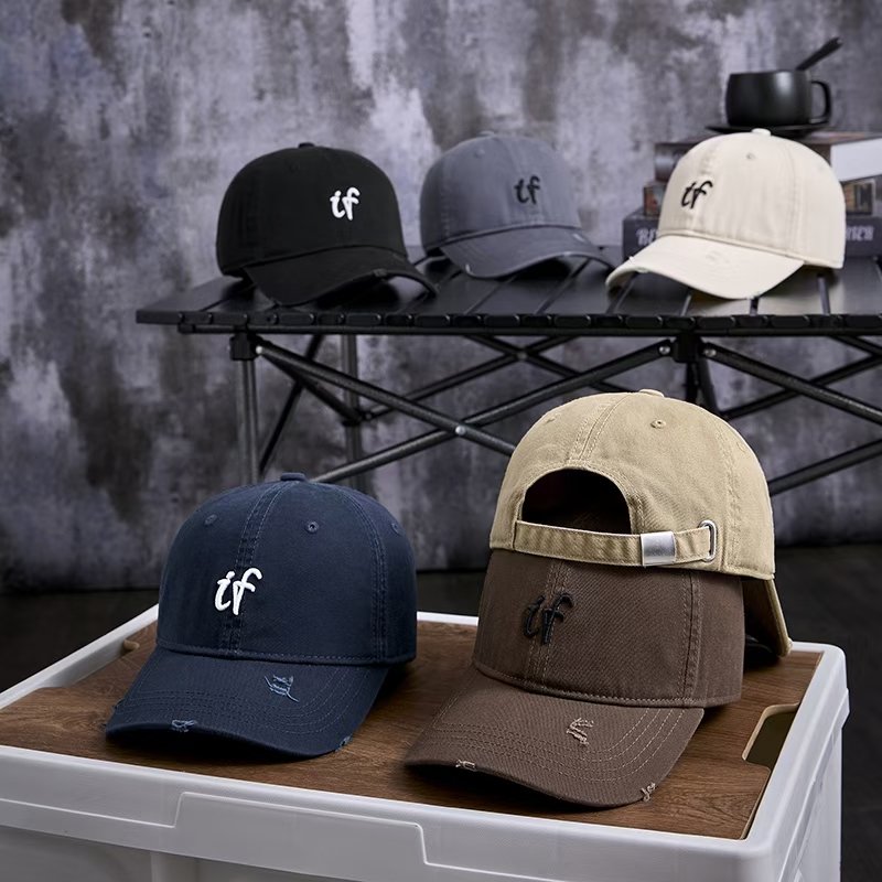 HatMaking123's tweet image. How about we craft a personalized baseball cap that's just the ticket for you and your loved ones? Share your heart's desire with me, and I'll be delighted to bring your vision to life.