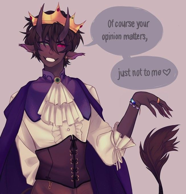 damn lol tweet media