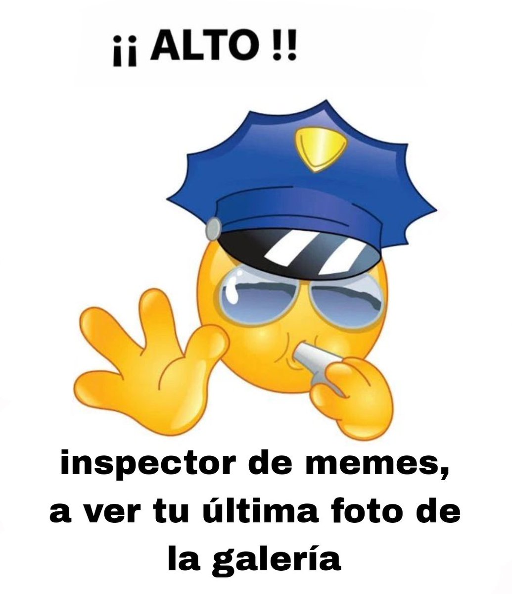 En Júpiter tweet media