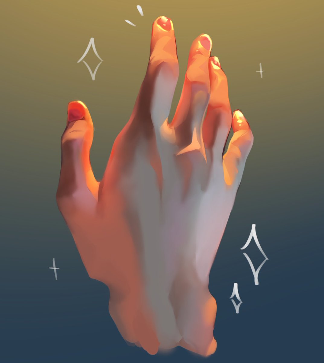 Practice 🤺✨

#art