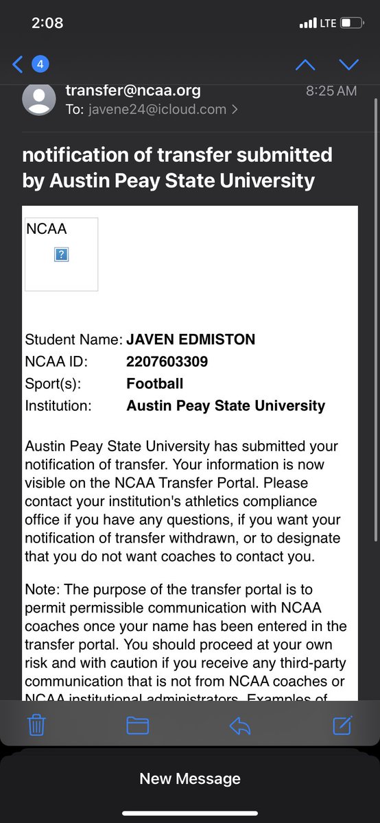 Javen Edmiston (@javenedmiston) on Twitter photo 