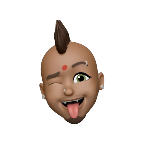 bardalucci305's tweet photo. @Sparzito_ Reggie BushHhh that hits you wit the shhhhh 🤫🤫🤫🤫🤫🤫 https://t.co/XF1VxCqCgq