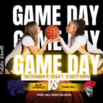 Photo by BSHS WBB (@BSHSWBB)