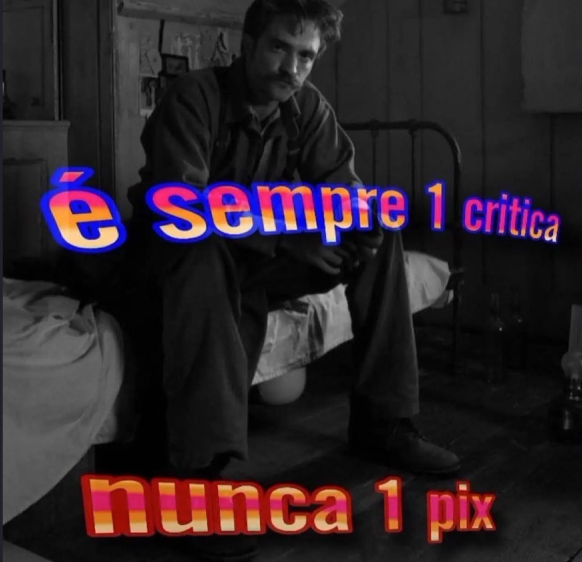shitpostverdade's tweet photo. https://t.co/X0q9PAnyPX