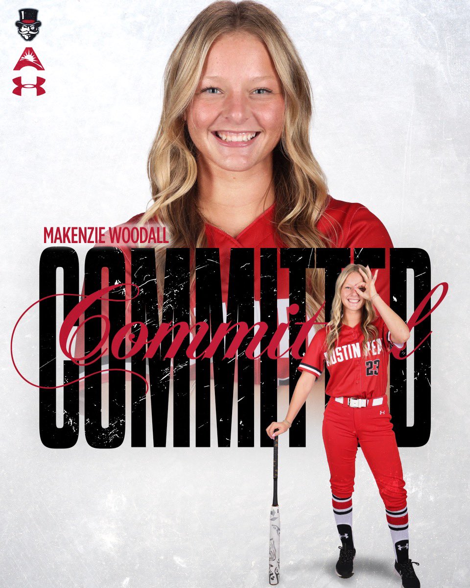 Chattanooga State Softball tweet media