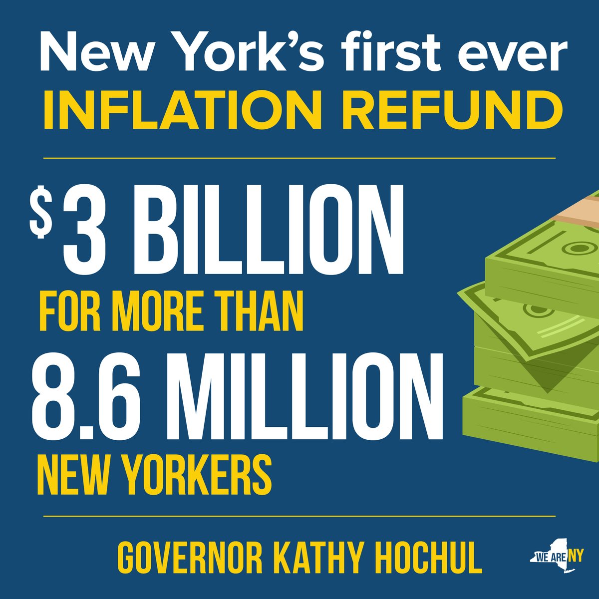 BedStuy Restoration tweet media