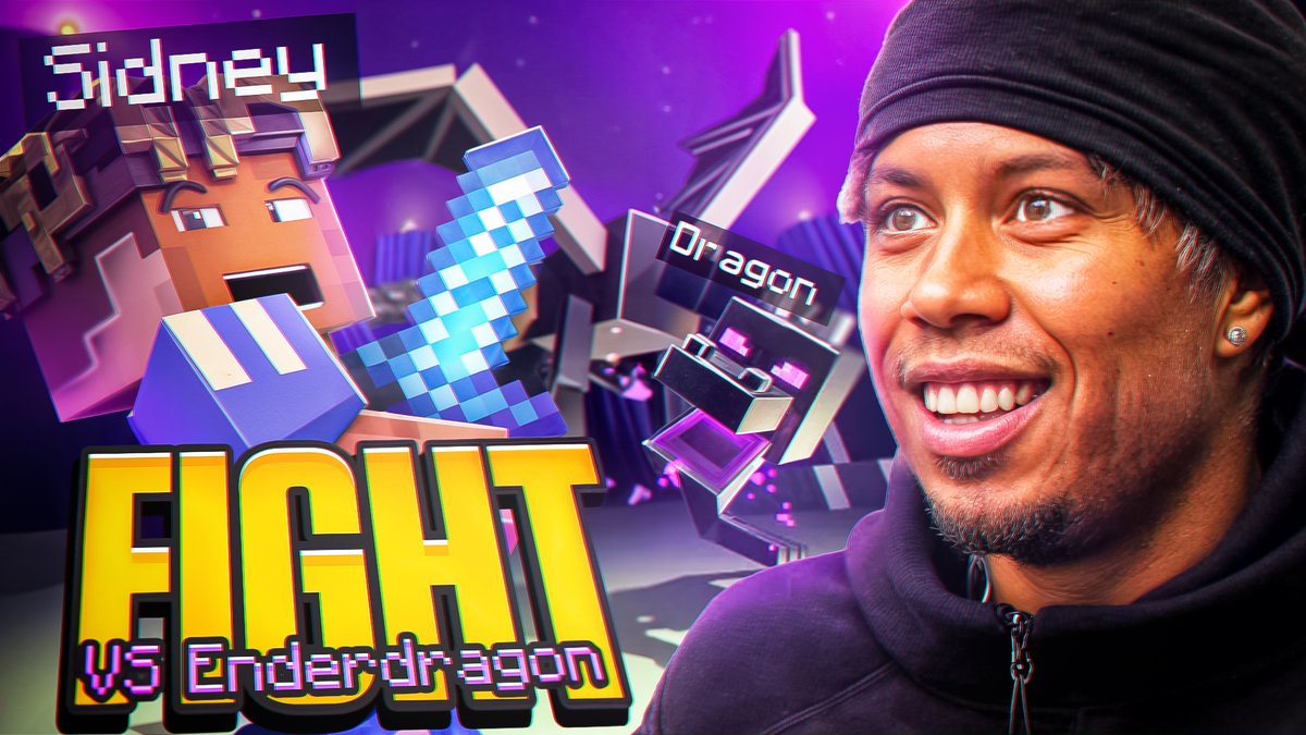 Neueste Thumbnail Designs

/ für Willy &amp; Sidney

support appreciated!