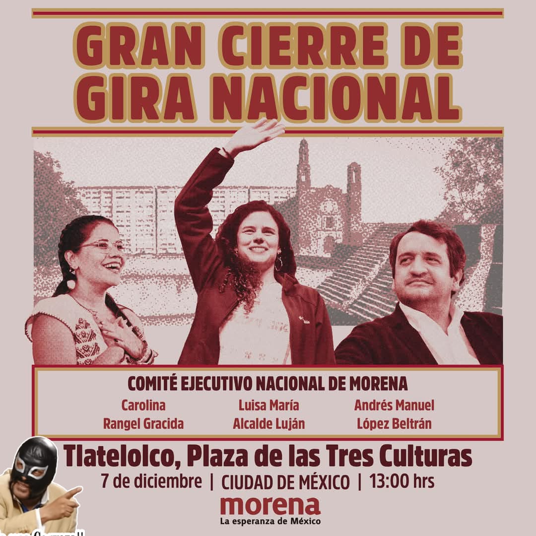 RogelioAngel16's tweet photo. #NuevaFotoDePerfil https://t.co/FGZNtIcDzk