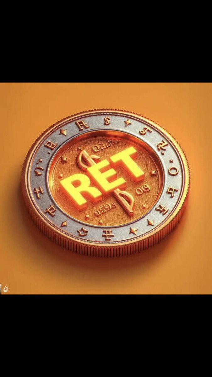 karimiiiarash70's tweet photo. @100xAltcoinGems #Ret https://t.co/oDtt6xbACH