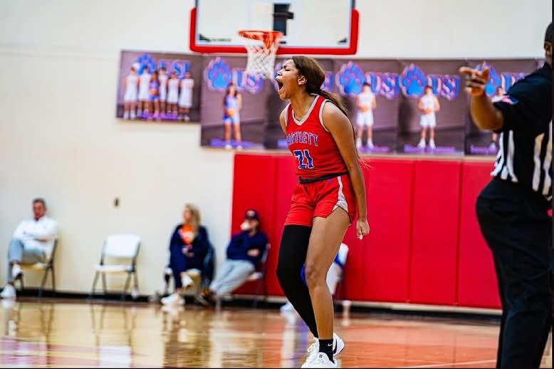 Tennessee Flight EYBL (@tnflighteybl) on Twitter photo Flight Silver players represented at the <a href="/TheTNReport/">TheTNReport</a> Dynamix Hoopfest this past weekend in Jackson,TN. Flight Silver players represented at the <a href="/TheTNReport/">TheTNReport</a> Dynamix Hoopfest this past weekend in Jackson,TN.
