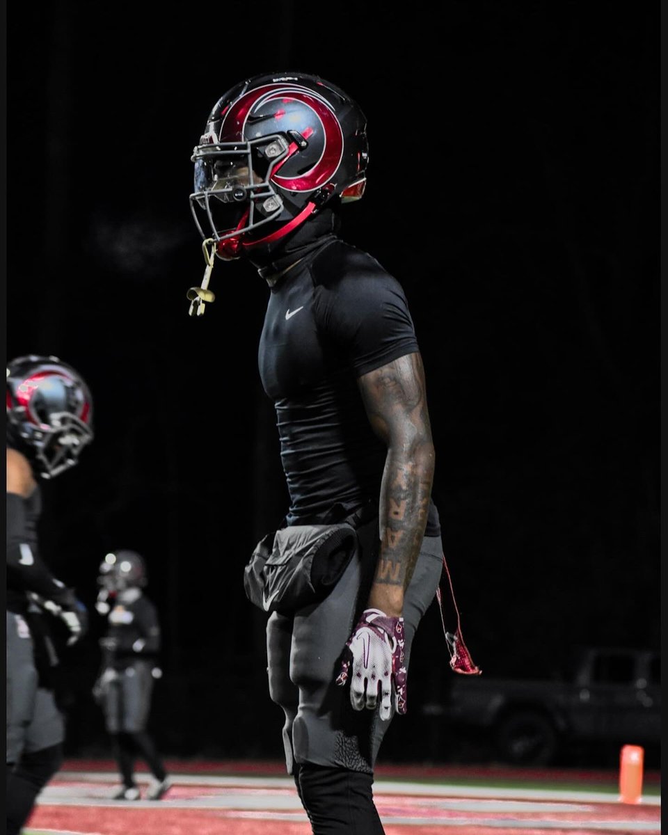 state week! i need 1💍