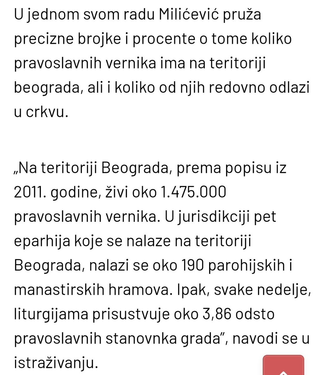 Spijunmedjvama's tweet photo. Koliko beše 3.86% od 1.47 miliona? #mplm https://t.co/E08ASQCe1N