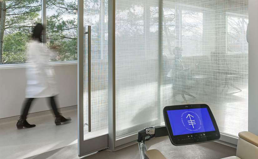 Sustainable Living Made Easy with Window Films bit.ly/4ehsu1e

Not sure what to do or how to cover all your glass? Talk to Jesse at LC Custom Interiors

#WindowFilmExperts
#ResidentialTinting
#CommercialWindowFilms
#WindowTintingServices
#Olympia
#Lacey