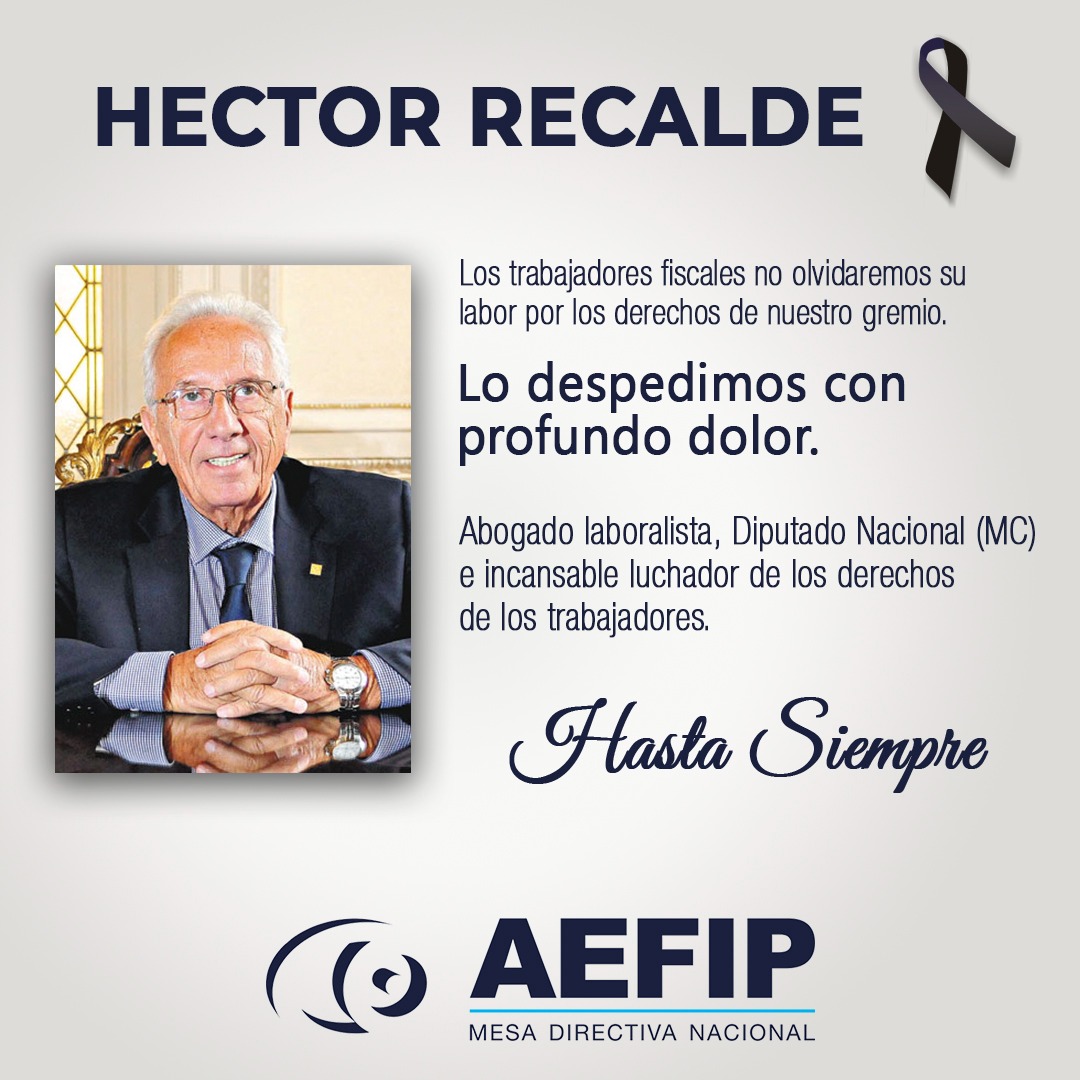 Red_Ricardo_González (@rederrege) on Twitter photo 