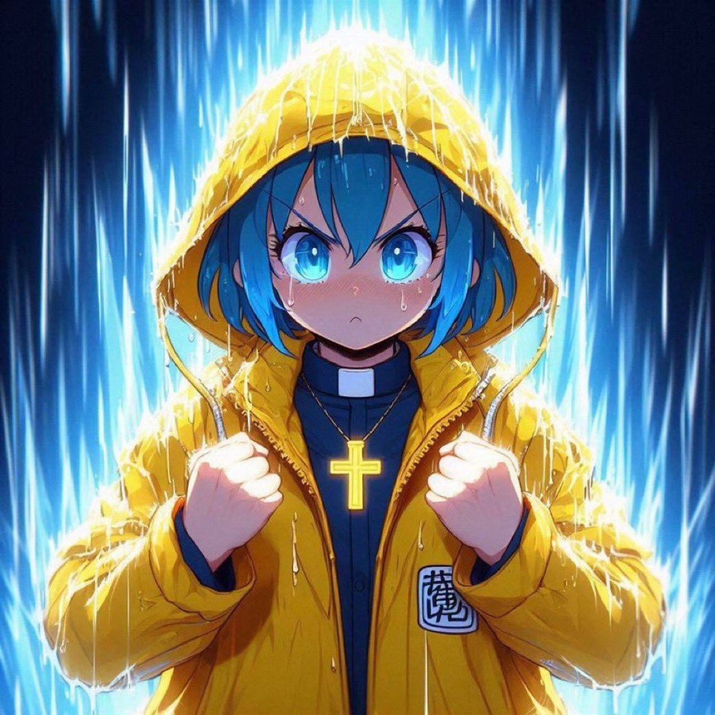 LUCEXRPL's tweet photo. @barkmeta https://t.co/nKFiNTYJxs