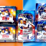 Photo by Hall Of Fame Baseball Cards (@HOFbaseballcard)