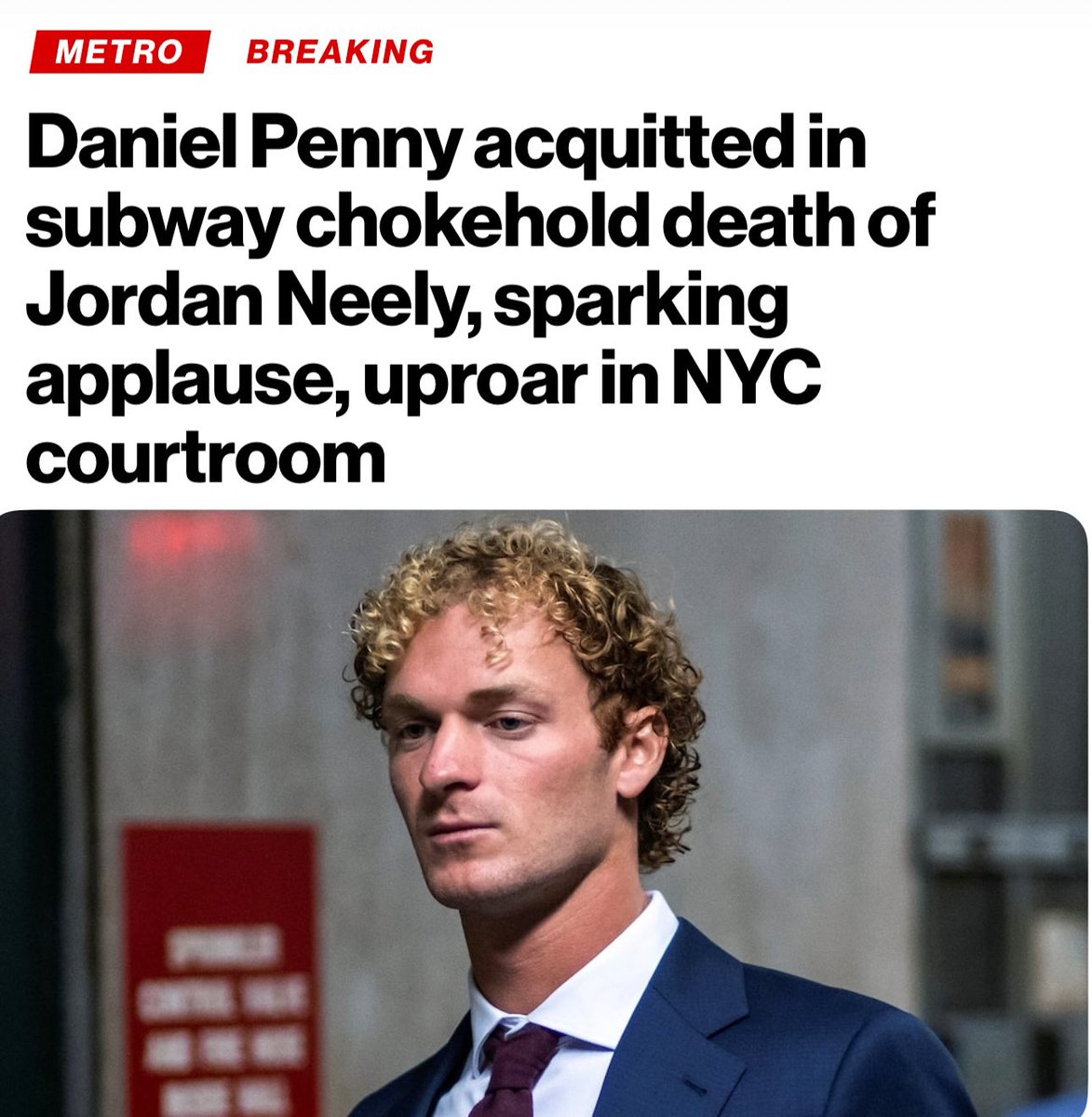 A solid precedent for self-defense and responsible citizens. What say you?