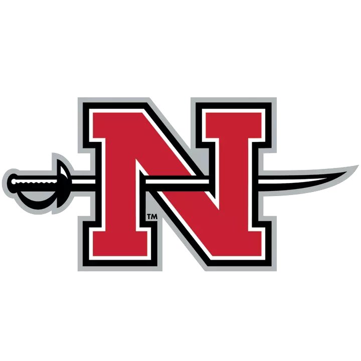 DominicReaves's tweet photo. Thank You God, Blessed to receive an offer from Nicholls State University! @CoachRobSnyder @NichollsState https://t.co/ofpaQMNCJR