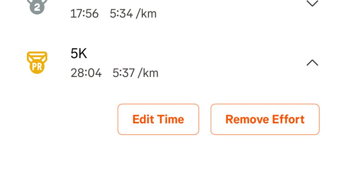 Camilo_Galvis's tweet photo. Soooo, does it count?? @Strava @StravaSupport @StravaEng https://t.co/xXOH8zkoYh