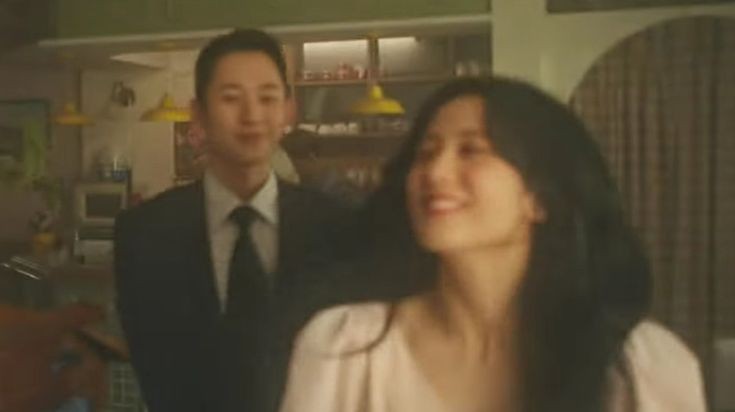 serenaparkmin's tweet photo. ⋆ ˚｡⋆୨୧˚Build your dream (Korean drama) husband˚୨୧⋆｡˚ ⋆

»»————>an interactive thread<————«« https://t.co/d4wTPenZMB