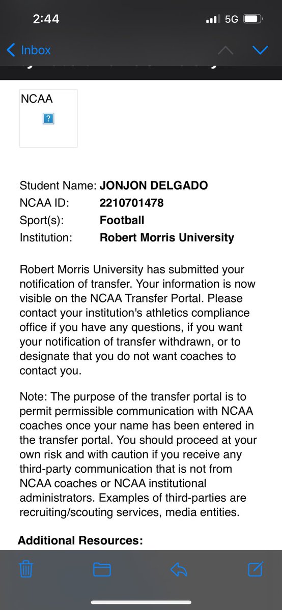 jonjon Delgado tweet media