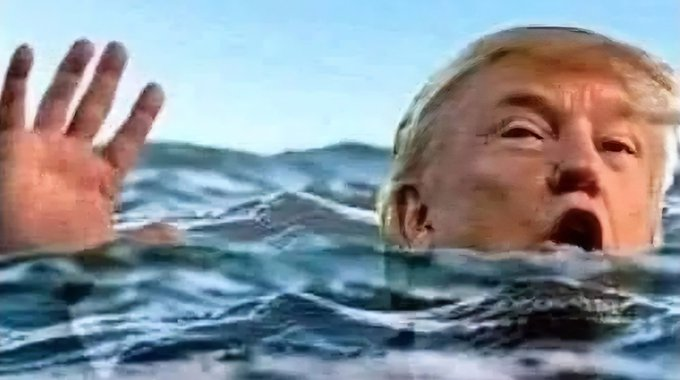 Damaan, AKA 'Philly's Finest!' tweet media