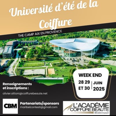 BeautCBM's tweet photo. #NouvellePhotoDeProfil https://t.co/aE9VRdu6sU