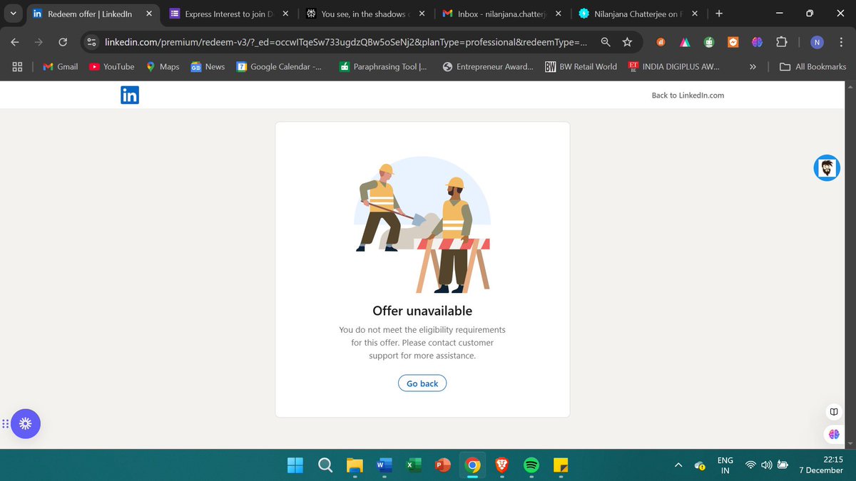 Carlos Silva tweet media