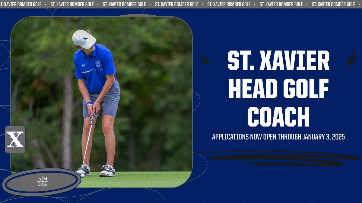 Cincy St. X Sports tweet media