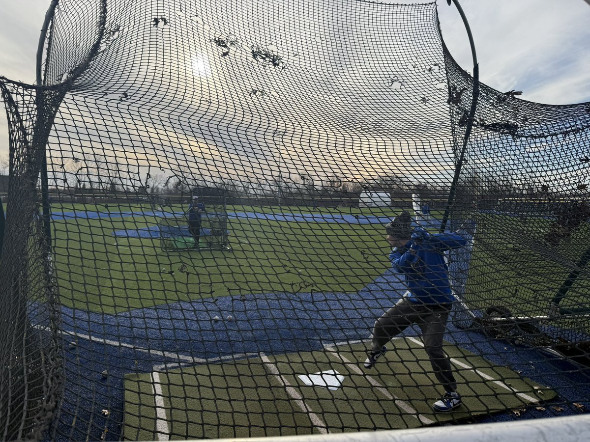 Caleb Bounds tweet media