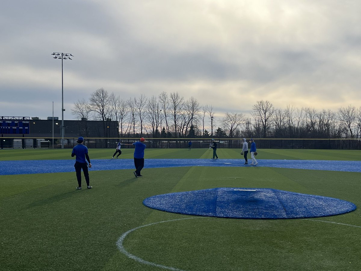 Caleb Bounds tweet media