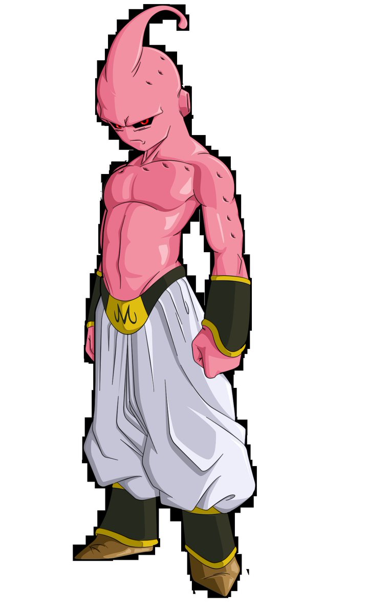 ARRC_The_DEMON's tweet photo. Después del Capítulo de Daima, me encontré con muchas opiniones divididas sobre el Kuu, pero no estamos para eso, eh visto bastantes rediseños muy geniales, Muy grandes los Artistas! así que Vine a traer un dibujo del Estilo por que aguante padre Ball (si el Ojo salio chueco)(↓) https://t.co/LKH6RMFJXx