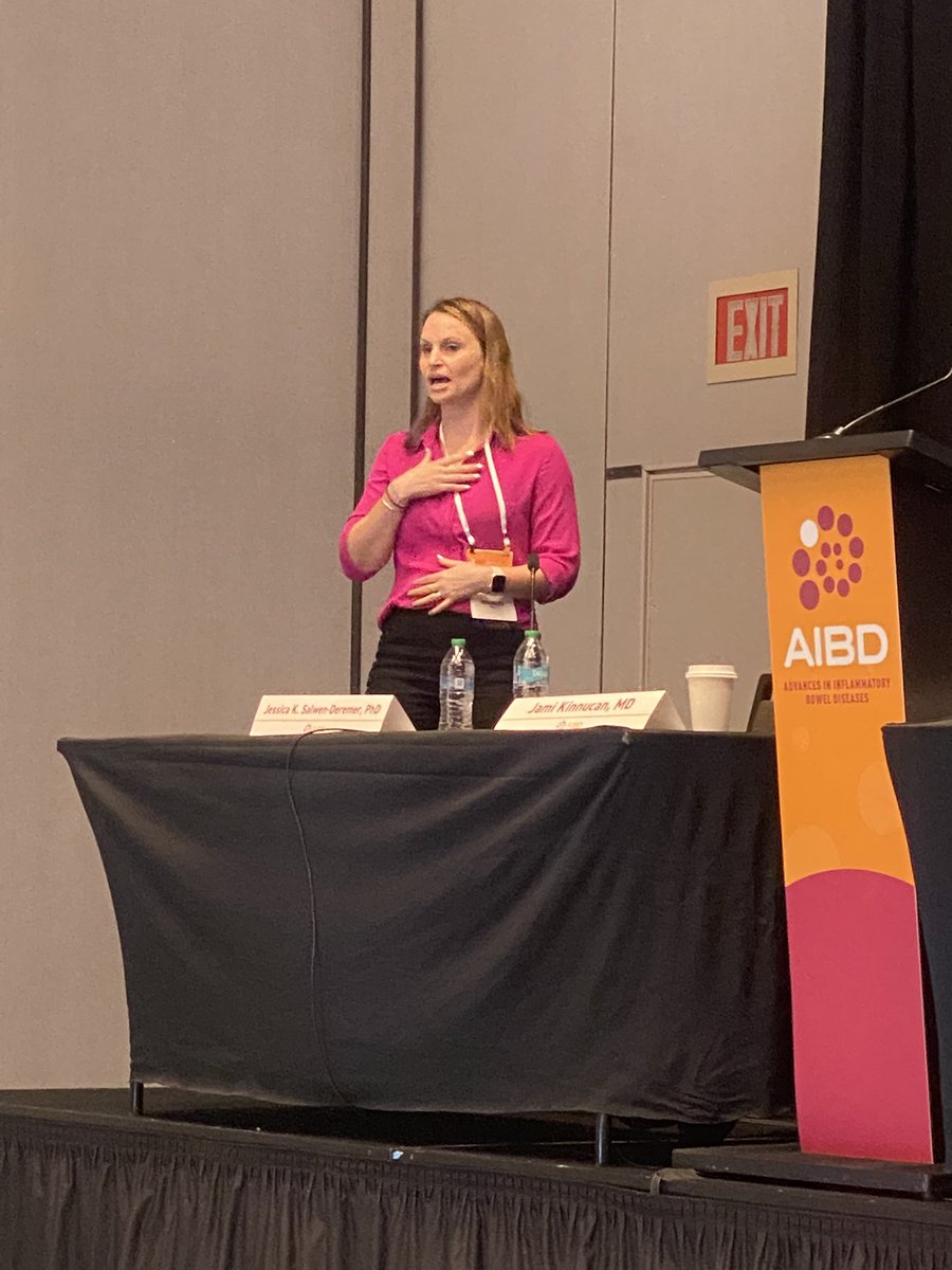 kendra_weekley's tweet photo. Working on diaphragmatic breathing at #AIBD2024 https://t.co/uJlebhJhDw