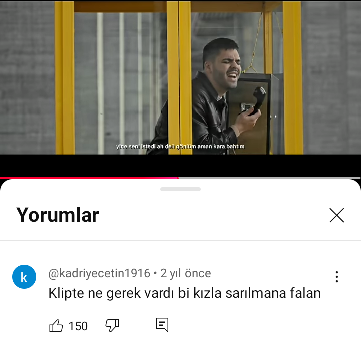 Selma tweet media