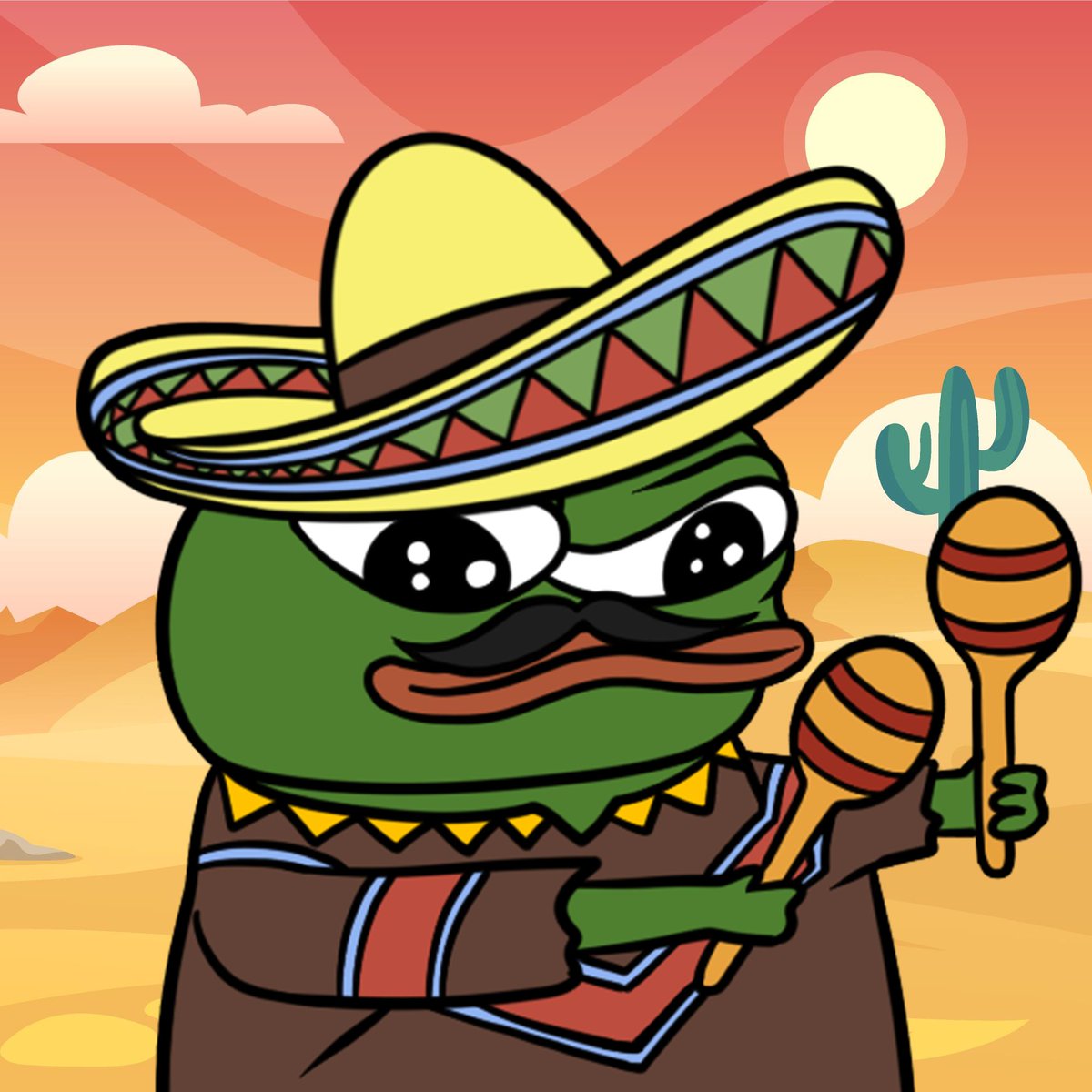 BASEFLIP tweet media