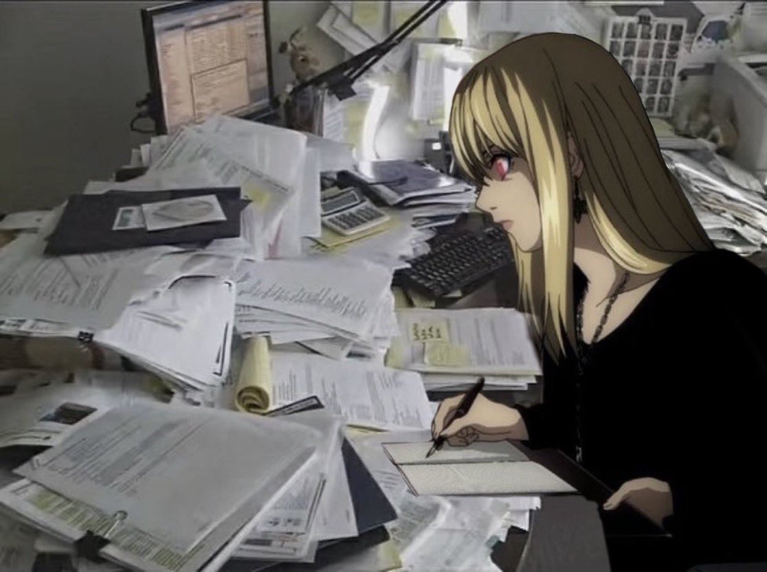 Bismilah la nuit va être longue